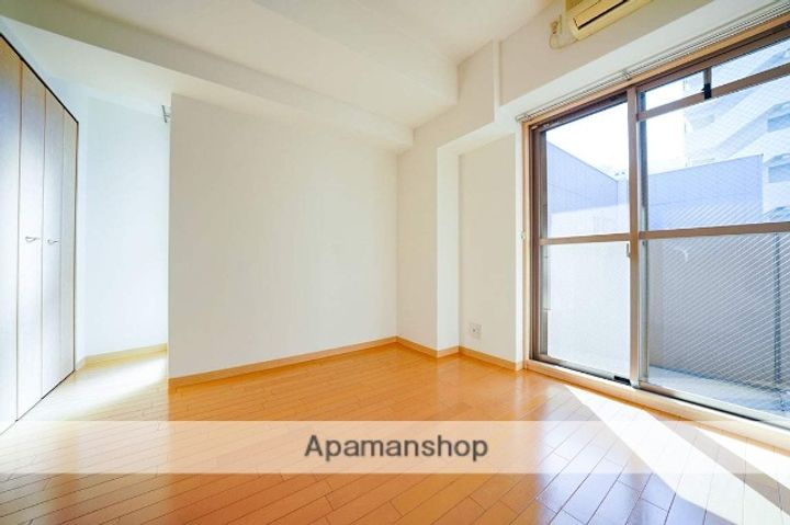 大阪府大阪市北区西天満3丁目の賃貸マンションのその他画像