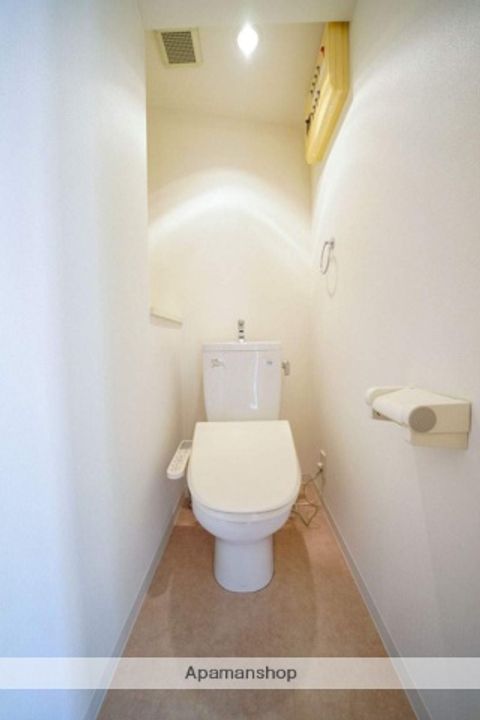 大阪府大阪市北区西天満3丁目の賃貸マンションのその他画像