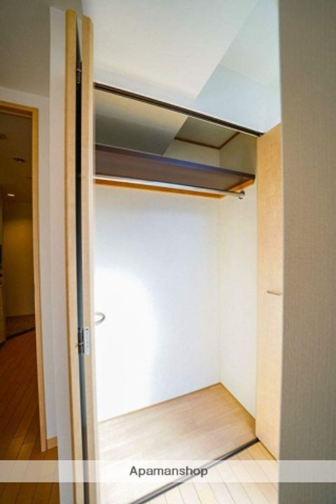 大阪府大阪市北区西天満3丁目の賃貸マンションのその他画像