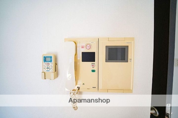 大阪府大阪市北区西天満3丁目の賃貸マンションのその他画像