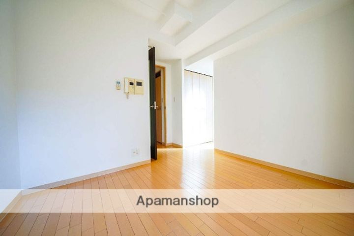 大阪府大阪市北区西天満3丁目の賃貸マンションのその他画像