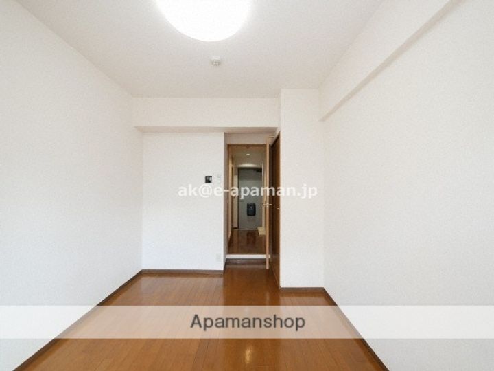 大阪府大阪市北区天満3丁目の賃貸マンションのその他画像