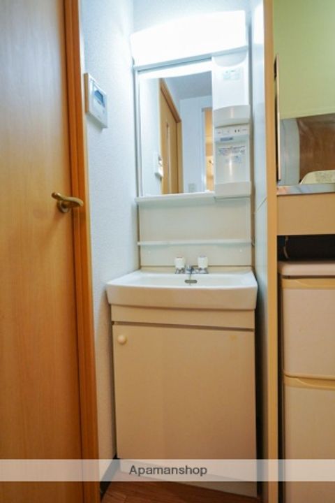 大阪府大阪市北区天満橋1丁目の賃貸マンションのその他画像