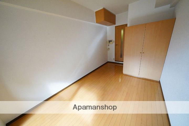 大阪府大阪市北区天満橋1丁目の賃貸マンションのその他画像