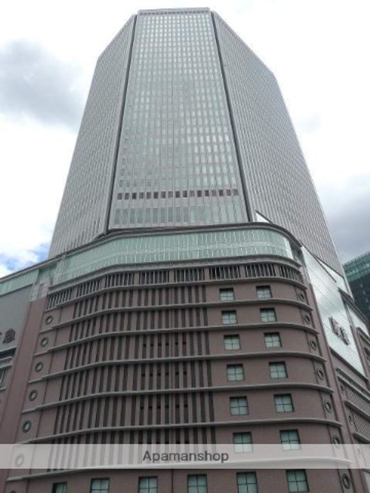 大阪府大阪市北区天満橋1丁目の賃貸マンションの周辺