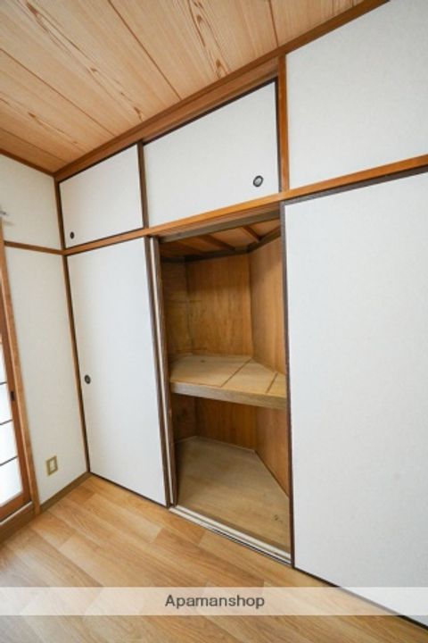 大阪府大阪市北区豊崎6丁目の賃貸マンションのその他画像