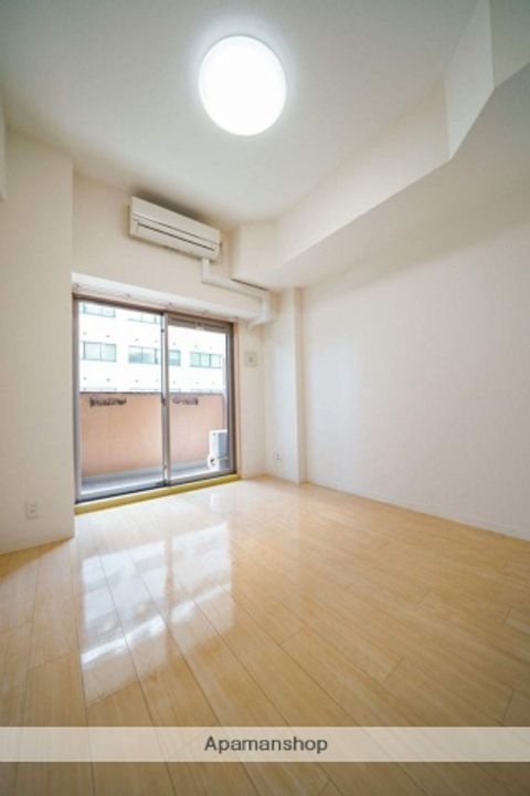 大阪府大阪市北区中津3丁目の賃貸マンションのその他画像