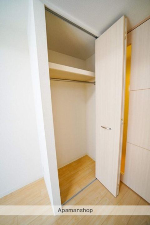 大阪府大阪市北区中津3丁目の賃貸マンションのその他画像