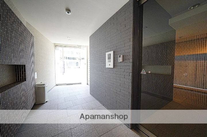 大阪府大阪市北区天満2丁目の賃貸マンションのその他画像