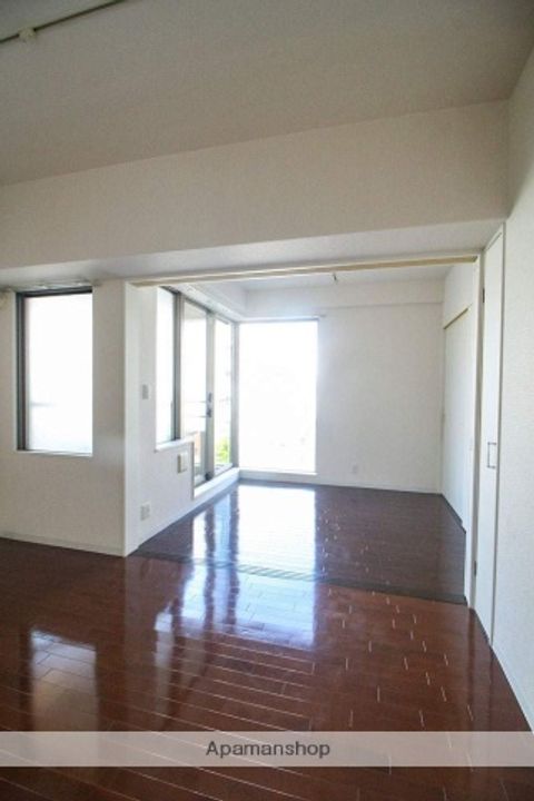 大阪府大阪市北区天満2丁目の賃貸マンションのその他画像