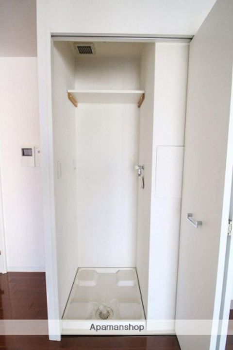 大阪府大阪市北区天満2丁目の賃貸マンションのその他画像