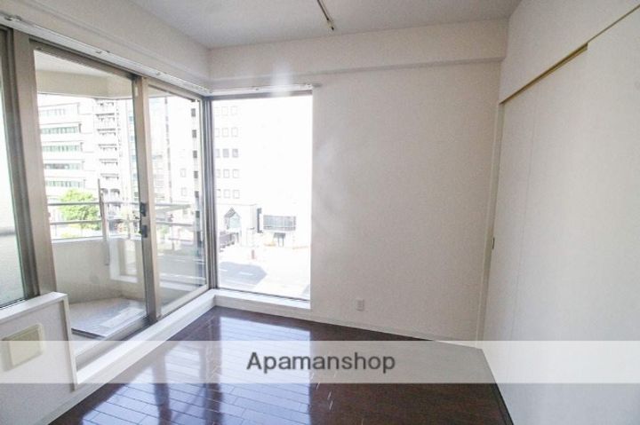 大阪府大阪市北区天満2丁目の賃貸マンションのその他画像