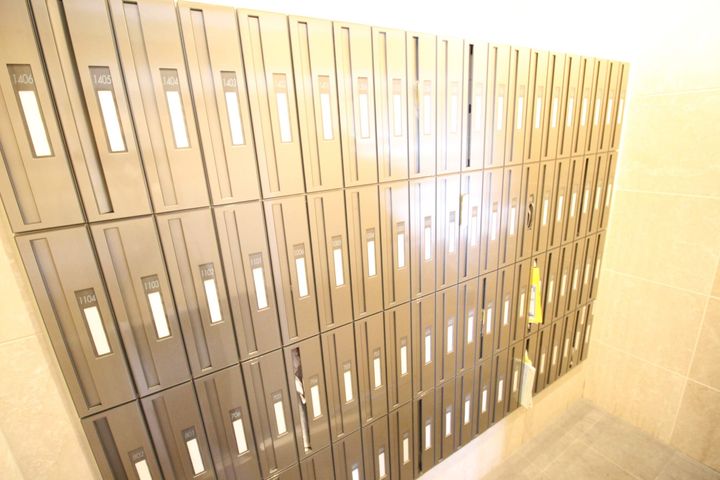 プレサンス梅田東ディアロ0505のその他画像