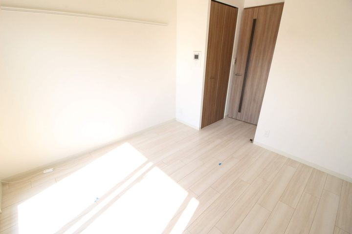 プレサンス梅田東ディアロ0505のその他画像