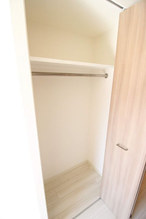 プレサンス梅田東ディアロ0505のその他画像