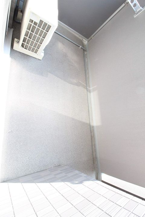 プレサンス梅田東ディアロ0505のその他画像