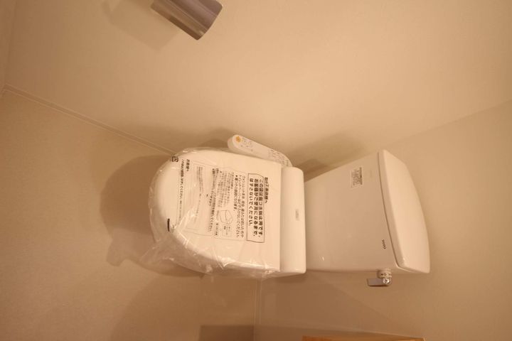 セレニテ梅田北のその他画像