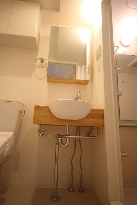 セレニテ梅田北のその他画像