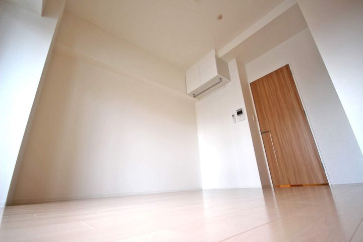 セレニテ梅田北のその他画像