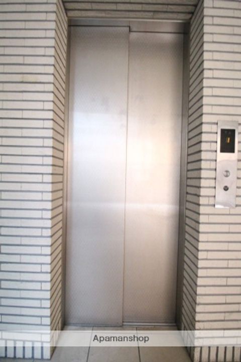 大阪府大阪市北区天満1丁目の賃貸マンションのその他画像