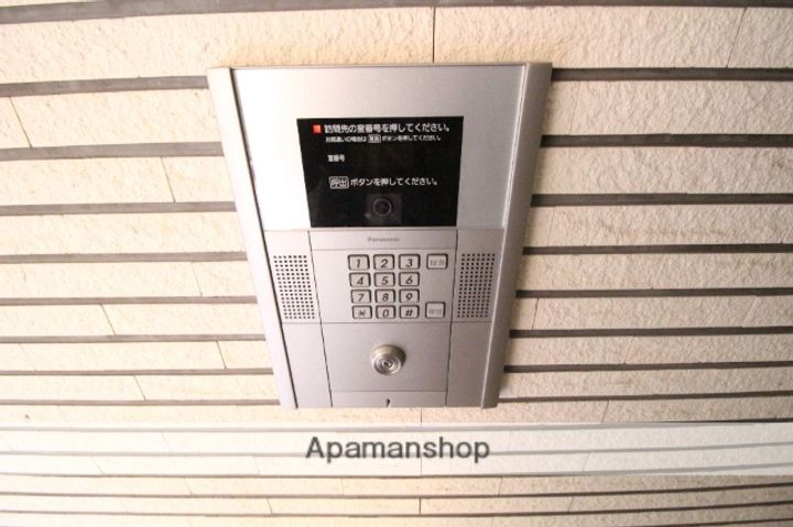 大阪府大阪市北区天満1丁目の賃貸マンションのその他画像