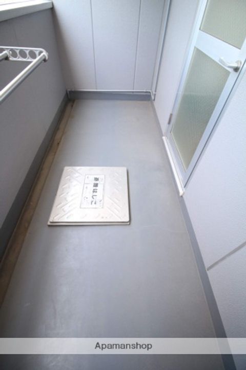 大阪府大阪市北区大淀南3丁目の賃貸マンションのその他画像