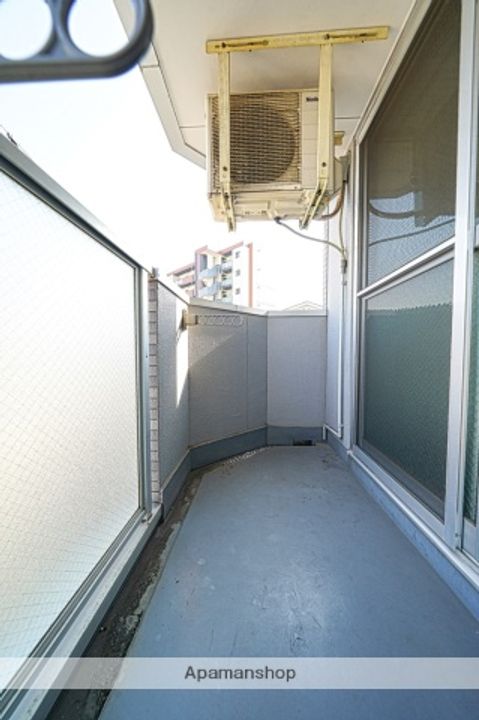 大阪府大阪市北区大淀南3丁目の賃貸マンションのその他画像