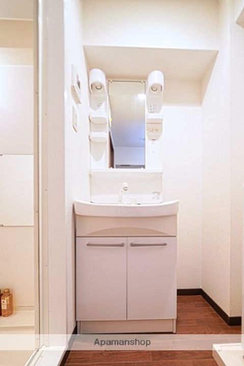 大阪府大阪市北区大淀南3丁目の賃貸マンションのその他画像