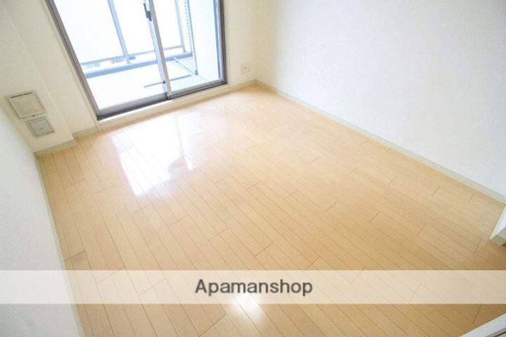 大阪府大阪市北区中崎西4丁目の賃貸マンションのその他画像