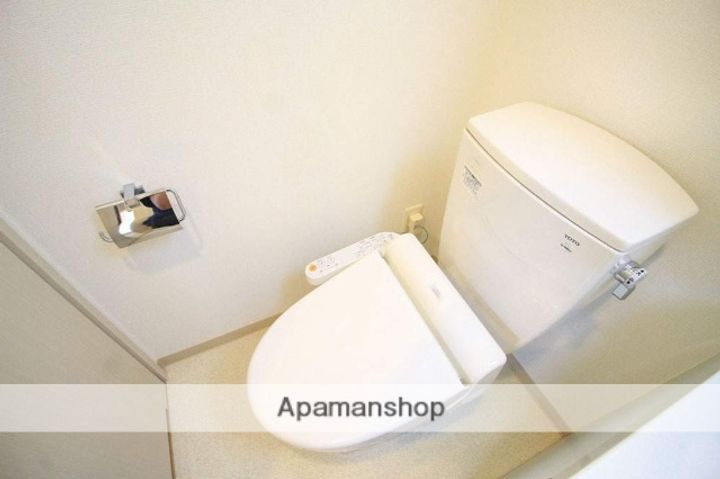 大阪府大阪市北区中崎西4丁目の賃貸マンションのその他画像