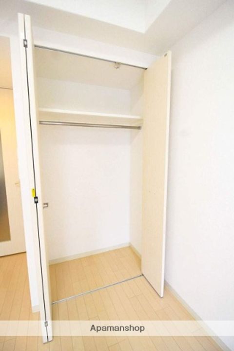 大阪府大阪市北区中崎西4丁目の賃貸マンションのその他画像