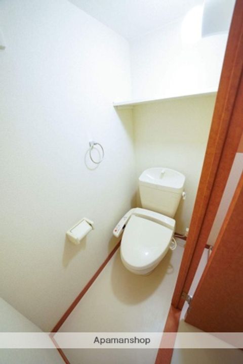 大阪府大阪市北区菅栄町の賃貸マンションのその他画像