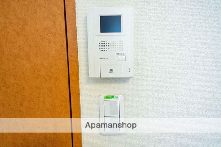 大阪府大阪市北区菅栄町の賃貸マンションのその他画像