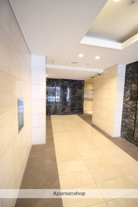 大阪府大阪市北区天満2丁目の賃貸マンションのその他画像
