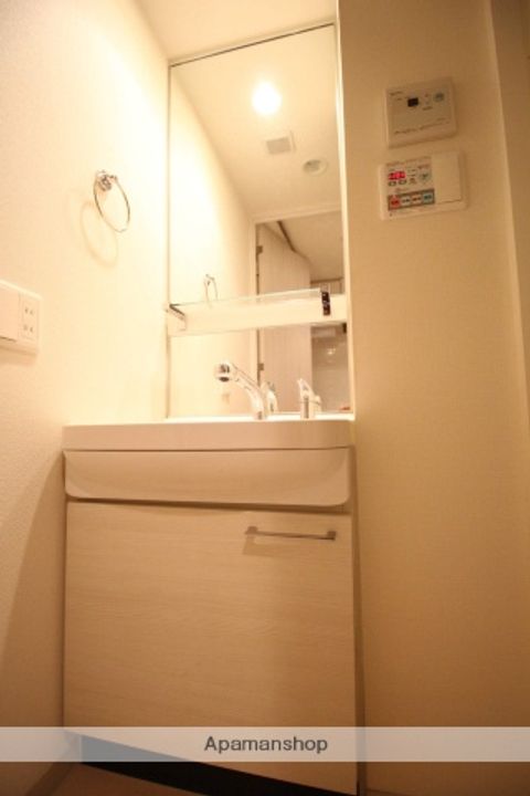 大阪府大阪市北区天満2丁目の賃貸マンションのその他画像