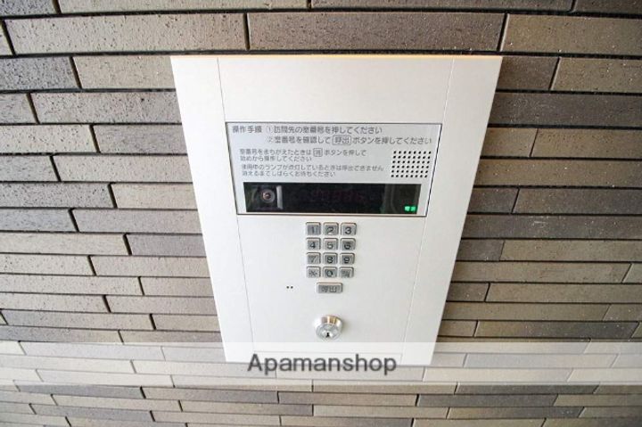 FUJIMAN北梅田のその他画像