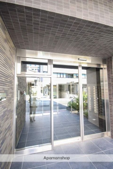 FUJIMAN北梅田のその他画像