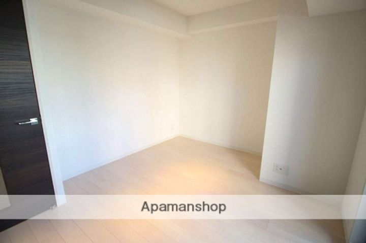 FUJIMAN北梅田のその他画像