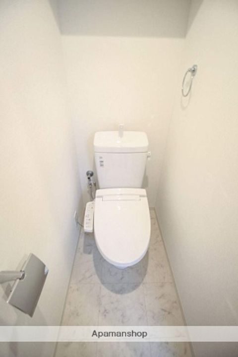 FUJIMAN北梅田のその他画像