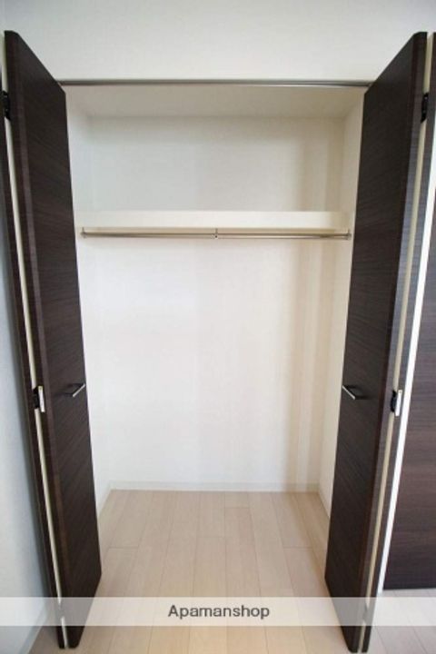 FUJIMAN北梅田のその他画像