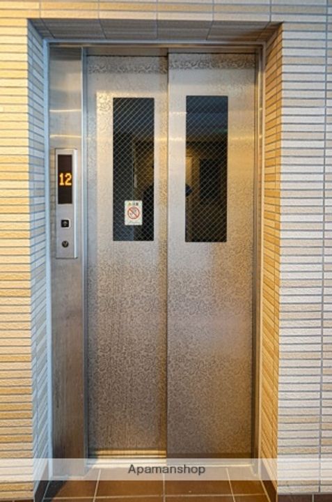 大阪府大阪市北区西天満5丁目の賃貸マンションのその他画像