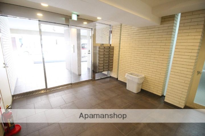 ROJI01のその他画像