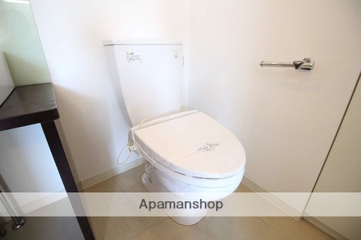 ROJI01のその他画像