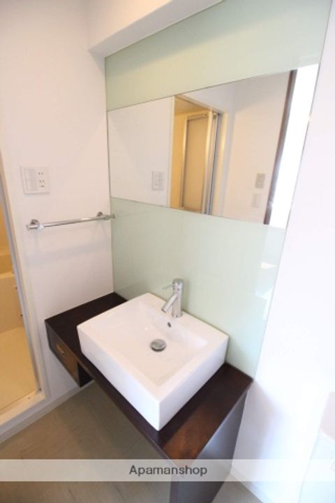 ROJI01のその他画像