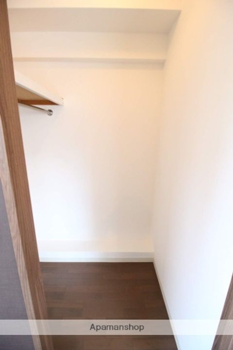 ROJI01のその他画像