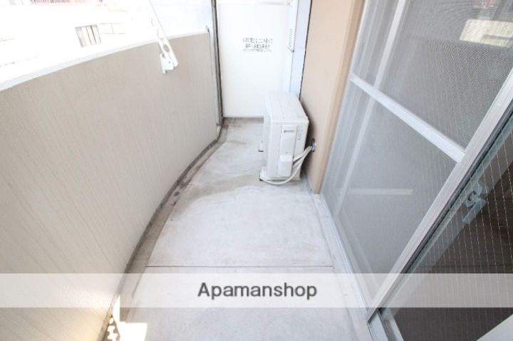 ROJI01のその他画像