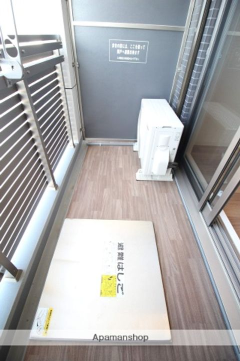 大阪府大阪市北区天神橋3丁目の賃貸マンションのその他画像