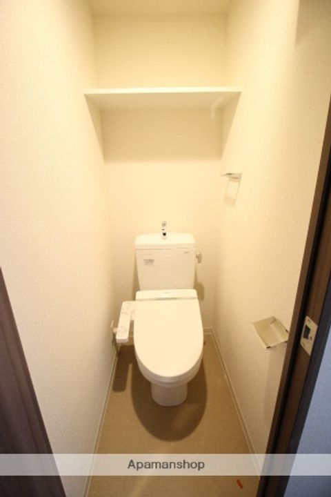 大阪府大阪市北区天神橋3丁目の賃貸マンションのその他画像