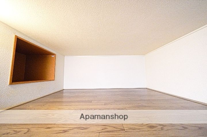 大阪府大阪市北区中崎西4丁目の賃貸マンションのその他画像