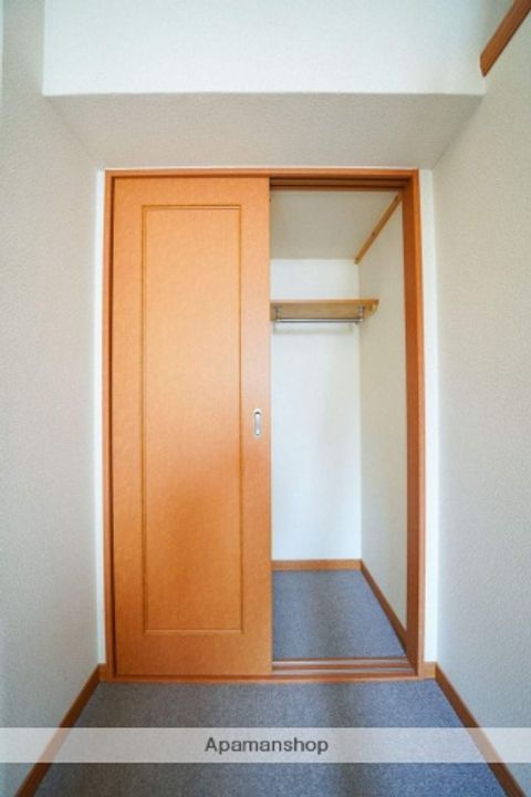 大阪府大阪市北区中崎西4丁目の賃貸マンションのその他画像